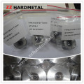 Hartmetall-Ziehwerkzeuge Hartmetall-Diesel